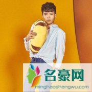 AG超玩会兰息个人资料在哪里直播 主播AG超玩会兰息怎么走红的现在怎么样