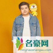 AG超玩会月痕个人资料在哪里直播 主播AG超玩会月痕怎么走红的现在怎么样