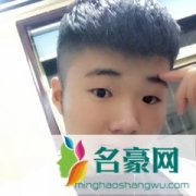 白小白个人资料在哪里直播 主播白小白怎么走红的现在怎么样