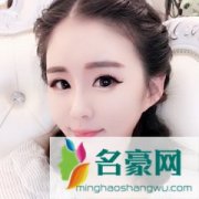 yy东北妞妞个人资料在哪里直播 主播yy东北妞妞怎么走红的现在怎么样