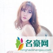 yy小露娜个人资料在哪里直播 主播yy小露娜怎么走红的现在怎么样