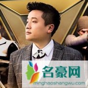APLUSVABLE个人资料在哪里直播 主播APLUSVABLE怎么走红的现在怎么样