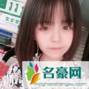 纳豆nado个人资料在哪里直播 主播纳豆nado怎么走红的现在怎么样