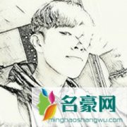 轩少丶解说个人资料在哪里直播 主播轩少丶解说怎么走红的现在怎么样