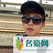 酱酱油阿个人资料在哪里直播 主播酱酱油阿怎么走红的现在怎么样