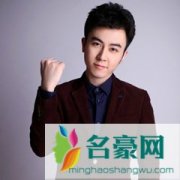 蛇哥CoLiN个人资料在哪里直播 主播蛇哥CoLiN怎么走红的现在怎么样