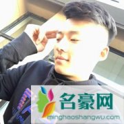 宇文泡儿个人资料在哪里直播 主播宇文泡儿怎么走红的现在怎么样