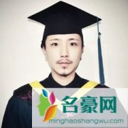 虎牙大锤哥个人资料在哪里直播 主播虎牙大锤哥怎么走红的现在怎么样