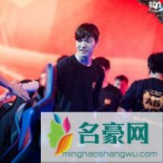 17shou个人资料在哪里直播 主播17shou怎么走红的现在怎么样