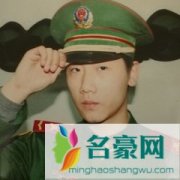 颜子轩个人资料在哪里直播 主播颜子轩怎么走红的现在怎么样