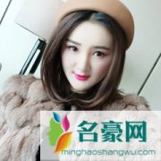 快手娃娃李小美个人资料在哪里直播 网红娃娃李小美怎么走红的现在怎么样