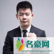 吴召国个人资料在哪里直播 主播吴召国怎么走红的现在怎么样