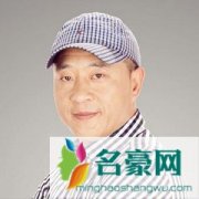 刘小光（尼古拉斯赵四）个人资料在哪里直播 主播刘小光（尼古拉斯赵四）怎么走红的现在怎么样
