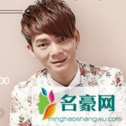 六哲个人资料在哪里直播 主播六哲怎么走红的现在怎么样