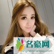 YY静静个人资料在哪里直播 主播YY静静怎么走红的现在怎么样