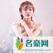 yy芮甜甜个人资料在哪里直播 主播yy芮甜甜怎么走红的现在怎么样