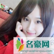 YY雪儿个人资料在哪里直播 主播YY雪儿怎么走红的现在怎么样