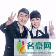 小二二嫂个人资料在哪里直播 主播小二二嫂怎么走红的现在怎么样