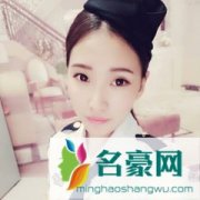 yy美琪个人资料在哪里直播 主播yy美琪怎么走红的现在怎么样