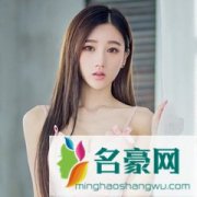 yy小猫咪个人资料在哪里直播 主播yy小猫咪怎么走红的现在怎么样