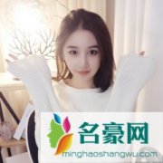 yy一一个人资料在哪里直播 主播yy一一怎么走红的现在怎么样