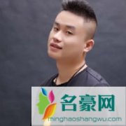 yy二蛋个人资料在哪里直播 主播yy二蛋怎么走红的现在怎么样