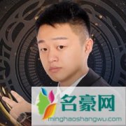 虎牙童子个人资料在哪里直播 主播虎牙童子怎么走红的现在怎么样