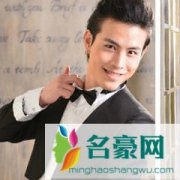 yy神老师个人资料在哪里直播 主播yy神老师怎么走红的现在怎么样