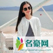 yy小金娃个人资料在哪里直播 主播yy小金娃怎么走红的现在怎么样