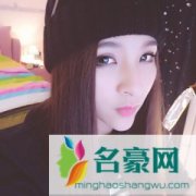 yyA米个人资料在哪里直播 主播yyA米怎么走红的现在怎么样