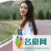 小涩瑶个人资料在哪里直播 主播小涩瑶怎么走红的现在怎么样