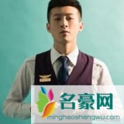 yy阿阳个人资料在哪里直播 主播yy阿阳怎么走红的现在怎么样