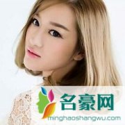 yy大杏儿个人资料在哪里直播 主播yy大杏儿怎么走红的现在怎么样