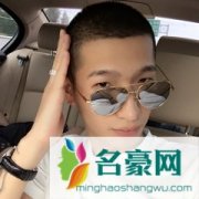 国际庄磊哥个人资料在哪里直播 主播国际庄磊哥怎么走红的现在怎么样