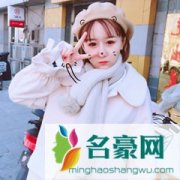 biu思萌个人资料在哪里直播 主播biu思萌怎么走红的现在怎么样