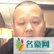 天津川哥个人资料在哪里直播 主播天津川哥怎么走红的现在怎么样