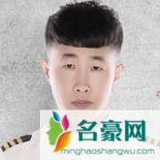 张二嫂个人资料在哪里直播 主播张二嫂怎么走红的现在怎么样