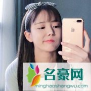 蔡家悦个人资料在哪里直播 主播蔡家悦怎么走红的现在怎么样