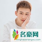 校长张驰个人资料在哪里直播 主播校长张驰怎么走红的现在怎么样