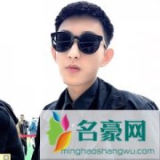快手邓川个人资料在哪里直播 主播邓川怎么走红的现在怎么样