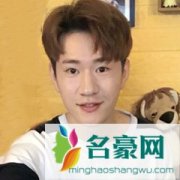 心龙哥哥个人资料在哪里直播 主播心龙哥哥怎么走红的现在怎么样