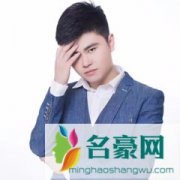 三八哥个人资料在哪里直播 主播三八哥怎么走红的现在怎么样