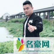 贝源哥个人资料在哪里直播 主播贝源哥怎么走红的现在怎么样