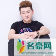 Mc赵导个人资料在哪里直播 主播Mc赵导怎么走红的现在怎么样