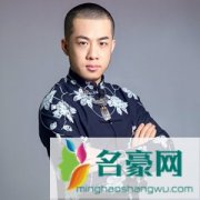 F3大壮个人资料在哪里直播 主播F3大壮怎么走红的现在怎么样