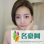 YU..个人资料在哪里直播 主播YU..怎么走红的现在怎么样