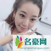 袁小征个人资料在哪里直播 主播袁小征怎么走红的现在怎么样