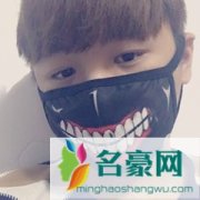 虎牙小海个人资料在哪里直播 主播虎牙小海怎么走红的现在怎么样