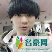 虎牙小跟班个人资料在哪里直播 主播虎牙小跟班怎么走红的现在怎么样