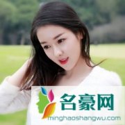 韩美个人资料在哪里直播 主播韩美怎么走红的现在怎么样